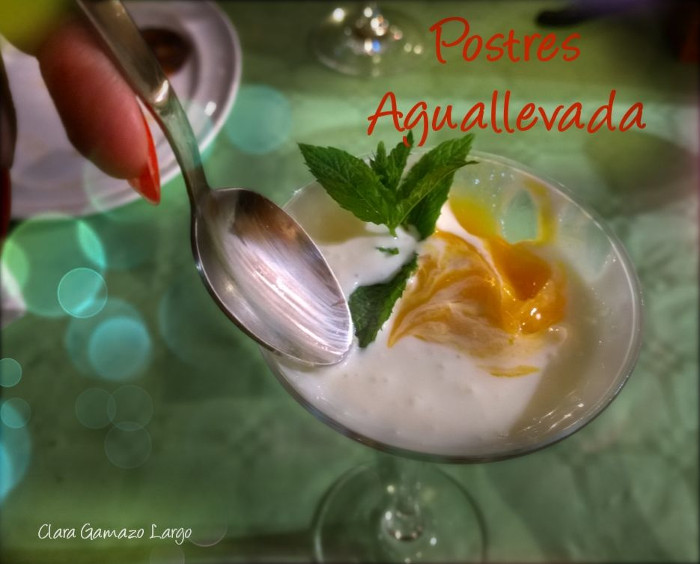 Hotel Rural Aguallevada | Restaurante 8